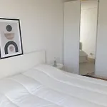 Flexliving - Room - Voltaire